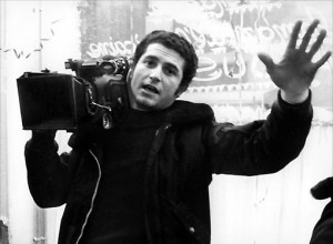 claude-lelouch1