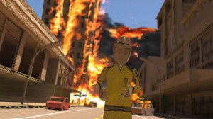 fire_in_cardboard_city1
